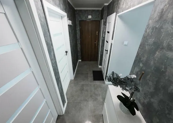 New - 300 M Town Hall - 3 - 7 People فروتسواف