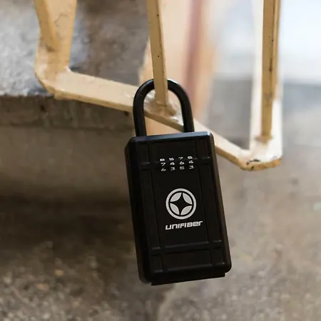 Apartamento New - 300 M Town Hall - 3 - 7 People